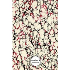 Notebook: Journal Dot-Grid Graph Lined Blank No Lined: Art Wallpaper No.41 Pocket Notebook Journal ..., Createspace Independent Publishing Platform