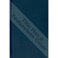 The American Gardener's Assistant. in Three Parts. Containing Complete Practical Directions for the Cu..., University of Michigan Library