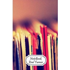 Notebook Journal Dot-Grid Graph Lined Blank No Lined: Record: Small Pocket Notebook Journal Diary ..., Createspace Independent Publishing Platform