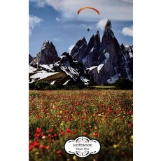 Notebook: Uetliberg Switzerland Mountains: Journal Dot-Grid Graph Lined Blank No Lined Small Pocke..., Createspace Independent Publishing Platform