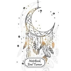 Notebook Journal Dot-Grid Graph Lined Blank No Lined: Dreams: Small Pocket Notebook Journal Diary ..., Createspace Independent Publishing Platform