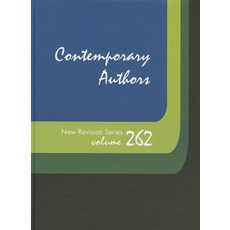 當代作家新修訂系列第 262 卷：當前作家的生物書目指南..., 蓋爾·聖吉