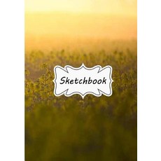 Sketchbook: Oilseed: 100+ Pages of 7 X 10 Blank Paper for Drawing Doodling or Sketching (Sketchbooks)..., Createspace Independent Publishing Platform