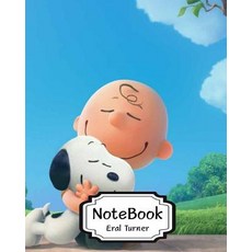 Notebook: The Peanut: Pocket Notebook Journal Diary 120 Pages 8 X 10 (Notebook Lined Blank No Lined..., Createspace Independent Publishing Platform