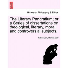 文學胰臟；或一系列關於神學文學道德和爭議的論文..., 大英圖書館，歷史印刷版