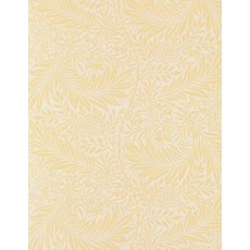 Larkspur William Morris. Blank Journal: 160 Blank Pages 8 5x11 Inch (21.59 X 27.94 CM) Soft Cover / ..., Createspace Independent Publishing Platform