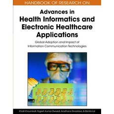 健康資訊學與電子醫療應用進展研究手冊：全球......, 醫學資訊科學參考