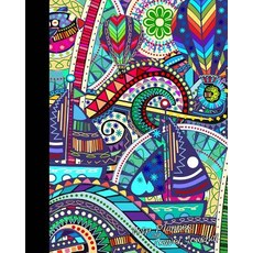 Trip Planner and Travel Journal: Vacation Planner & Diary for 4 Trips with Checklists Itinerary & Mo..., Createspace Independent Publishing Platform