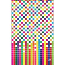 Inter Conn: Password Journal and Internet Address Book with 392 Entries and Section for Internet and C..., Journal Jungle Publishing