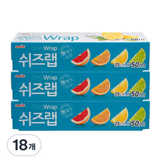 Cleanson 護套 25cm x 50m, 18盒