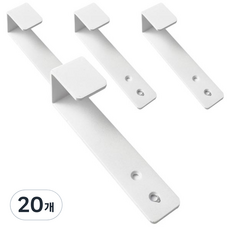 MetalKorea C04 梯子掛勾, 20個