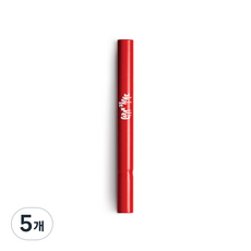 CARAN D'ACHE 瑞士卡達 鉛筆延長桿, 5個