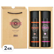 冰滴咖啡禮盒, 2組, 肯亞AA+Special Blending