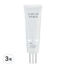 어퓨 스타트업 포어 프라이머 30ml, 3개