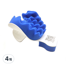 Kenshin 立樂益, 4個