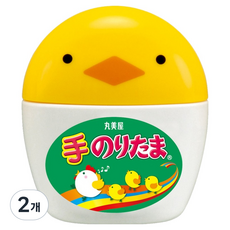 마루미야 테노리타마 후리카케 랜덤발송, 20g, 2개
