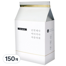 티내다 모과차, 2g, 50개입, 3개