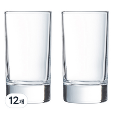 라보니 프린스 하이볼 150ml, 12개