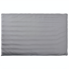 B plus 恐龍蛋獨立筒療癒地墊