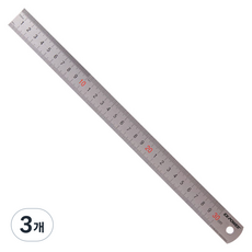 이엑스파워 철직자 유광 300mm SRP-300, 3개