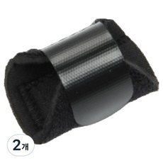 에브리바노 다섯손가락 보호대 엄지, 2개