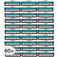 路燈雙刀片, 60個, 1件
