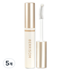 BERRISOM Real Me生物素睫毛向上精華, 9ml, 5個