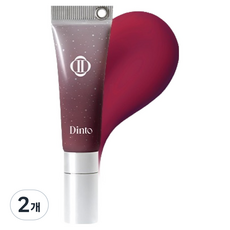 딘토 프로즌 립젤리, 382 위치, 2개