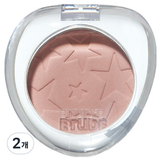 ETUDE 我眼中的色彩, 2個, 芋頭奶茶