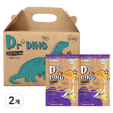 달여만든 도라지 배즙, 1.2L, 2개