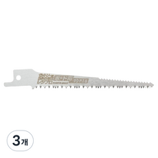 젯트쏘 젯쏘우 컷소날 석고용 90mm 20101, 3개