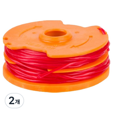 WORX 威克士 割草機刀片 WA0007, 2個