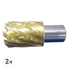 스마토 하이스 브로치커터 13 25L C1039717, 2개