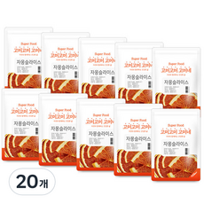 SUPERGOOD Gomine 葡萄柚切片, 10g, 1個