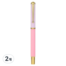 B2WIN 流暢毛筆, 2個, 6