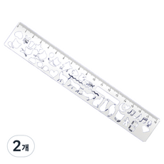 2gram plus 模型字母, 04, 2個