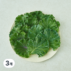 국내산 로즈잎, 3개, 80g