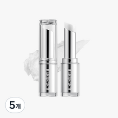 매드피치 밀키웨이 하이라이터 스틱 3.4g, 5개, 01 스타라이트