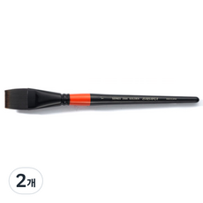 BABARA 케이엠 구성붓 2500, 1호, 2개