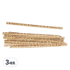 天運包裝 紙束帶 Especially KP 1000入, 3套