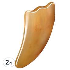 Pocket Master 刮痧 13cm, 2個, 一般C