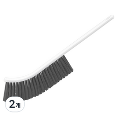 World Clean Mono 縫隙清潔沙發掃帚, 隨機出貨, 2個