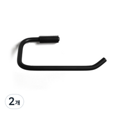 層架國度 Lobe衛生紙架, 混色, 2個