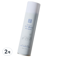 整潔的商店家具清潔劑, 2個, 400ml