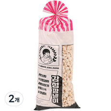 감성 깡냉이, 2개, 380g