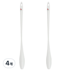 크린메이트 폴체 아트구두헤라, 4개