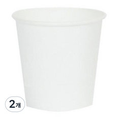 스완 일회용 소주잔 미니컵, 600개입, 2개