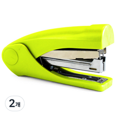 INOZTO 立式訂書機 FR-28