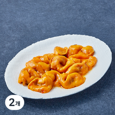 숨비해물 손질 생물 멍게 (냉장), 2개, 350g