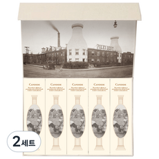 better day 無氟牙膏, 600g, 2組
